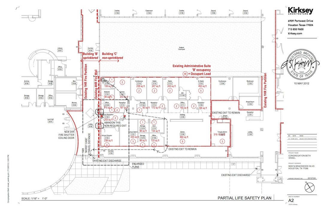 http://fischerkalba.com/artvandelay/files/gimgs/th-9_CBI miriam browning jewish learning center entrance drawing set 03.jpg